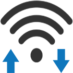 CISePOS offline mode