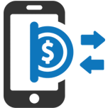 Refunds and discounts