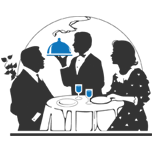 Tableside management