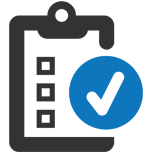 Powerful menu management