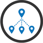 Creating promotions, a breeze