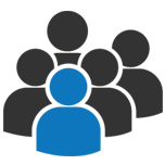 Win customer loyalty