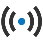 Analytics on your palm