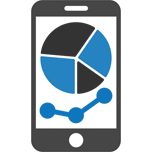 Flawless data management