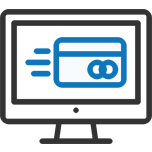 Support all payment methods