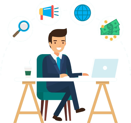 Easy to use and affordable