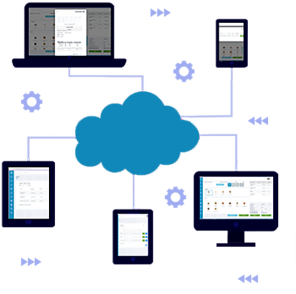 8 reasons to pick CISePOS for a successful business